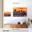 Sirci Boston Sunset Drive-108822395