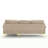 L  Shape Sofa-1289419843
