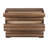 Frederico Solid Wood Accent Chest