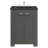 Maybelle 24" Bathroom Vanity by Modway-921764976-826417753