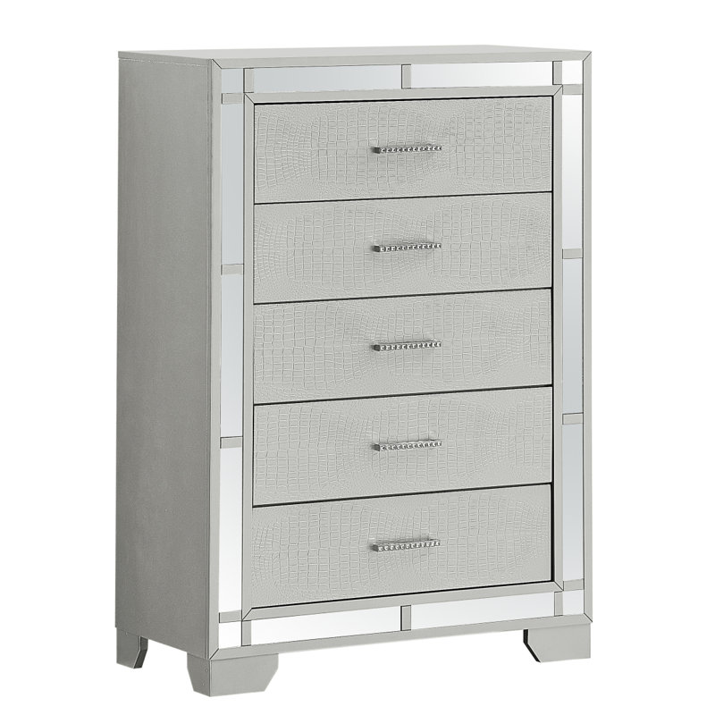 Commode Madison