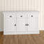 Kelly 143.2cm Sideboard-22431137