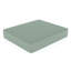 Coussin de repose-pieds d'extérieur Sunbrella®-776302094-776302132