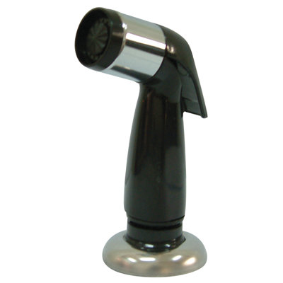 Robinet de cuisine Kingston