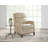 Hamwi Pushback Recliner-1399312332-1386467156