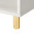 Kids 3-Tier Bookcase