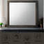 Miroir-902574213