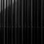 Stonework Black Jade 12x24 Marble Tile-1057243477