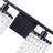 Enitan Dimmable Vanity Light-1474439320