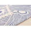 Danyelle Geometric Area Rug-1585453210