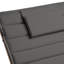 Coussin de chaise longue d'extérieur-48814727-48814725