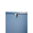 Azaleya 3 Drawer Storage Drawer