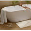 Turkish Ultra Plush Bath Mat-1200457622-1200457616