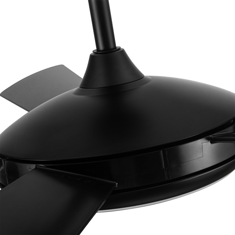 Ceiling Fan with LED Lights