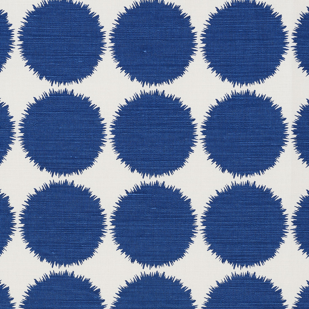 Schumacher x Studio Bon Fuzz Fabric Schumacher 