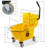 Mop Bucket-81245265