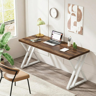 Bureau d'écriture Tribesigns
