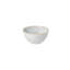 Eivissa Stoneware Rice Bowl-90758109