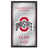 Ohio State University selected
