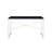 Writing Desk-35971062