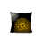 Yellow/Black/Cream