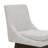 Aleksy Swivel Counter & Bar Stool-87869475-87940580