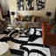 Photos des clients 1 de 1