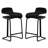 Counter Bar Stool-1540089531