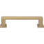 Sweetbriar Lane 3 3/4" Center to Center Bar Pull-62142868