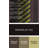 Geometric Indoor Rug-67982168