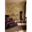 Murale de jardin Chinoiserie-332607600-332607601