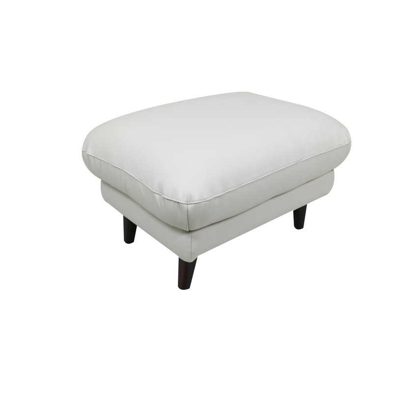 Mami Upholstered Ottoman
