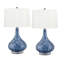 Lampe de table 28 po Atrani
