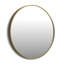 Miroir mural Rouillard-1995305019-1995305017