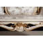 Upholstered Bench