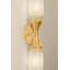 Pennebrook Wall Sconce