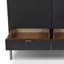 Cressida Bar Cabinet-2042003704