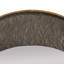 Inset Long Mirror