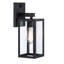 Ulonda wall light with motion sensors-679939978-679939979-699838818