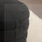 Solid + Manufactured Wood Accent Stool-1437135070