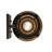 Yerby Wall Light-30775203-30775206