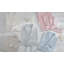 M086 Matteo Robe -40806617-40806616