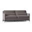 Chelsea Sofa-21992561-23807812