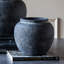 Yucca Planter-1246665339