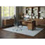 Linea Office Multifunction Cabinet-64409273