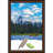 Dzamhur Single Picture Frame-1878897005