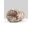 PROVENCE PILLOW-1248543879