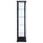 Nieves Dining Cabinet-1519753533