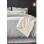 Housse de couette Nardi
