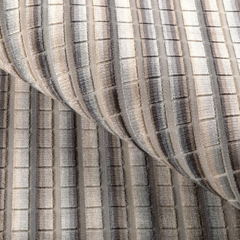 Kravet Design - 36992-1511